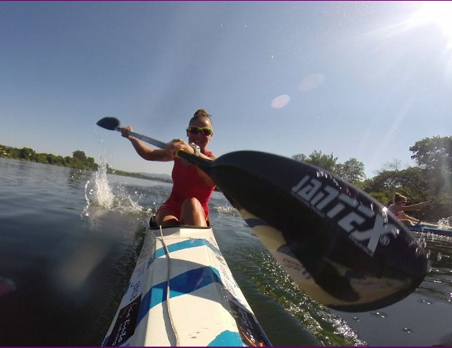 Nelo Náutica España, SL